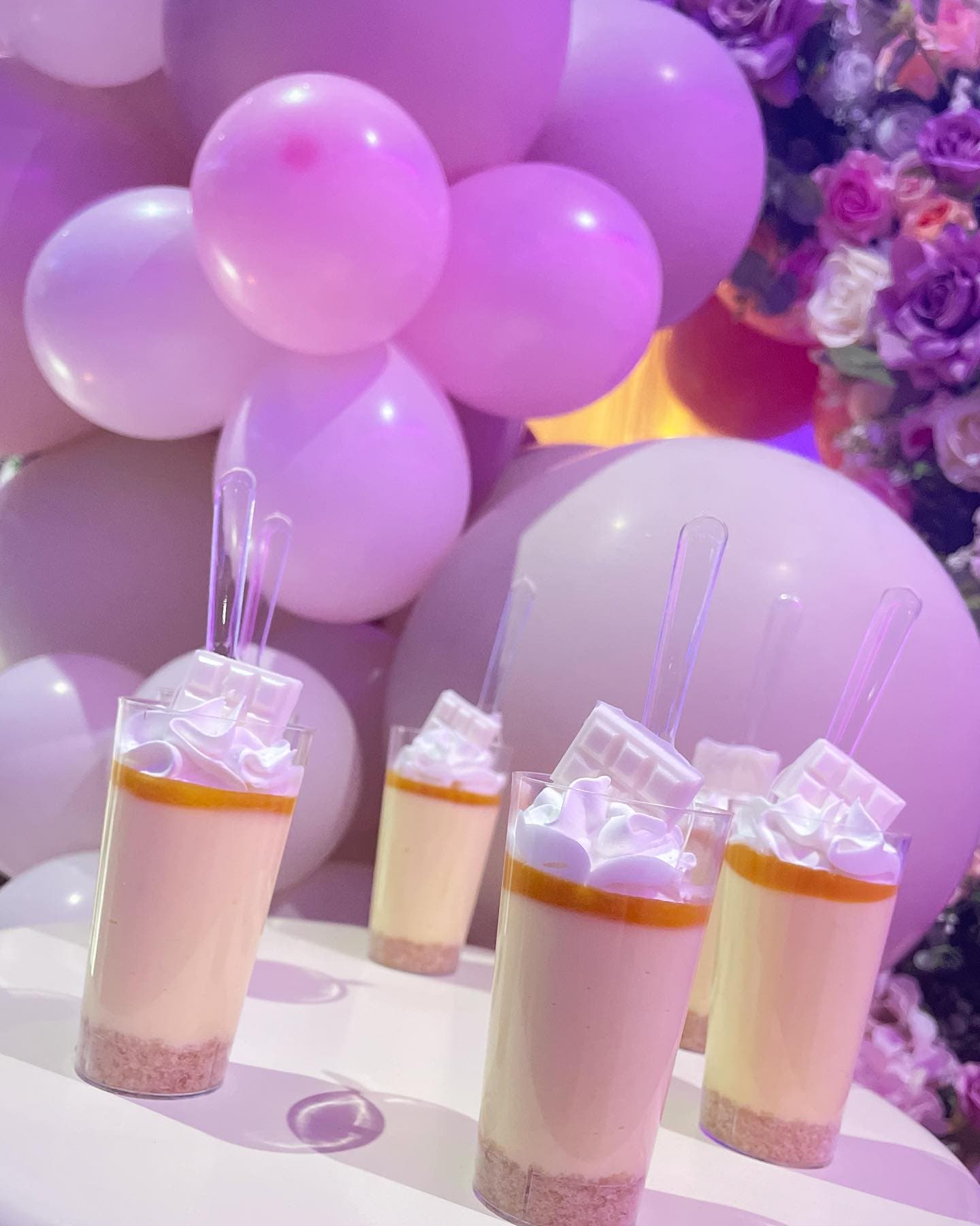 Bautizo de Alessandra y Haizea miniatura 5