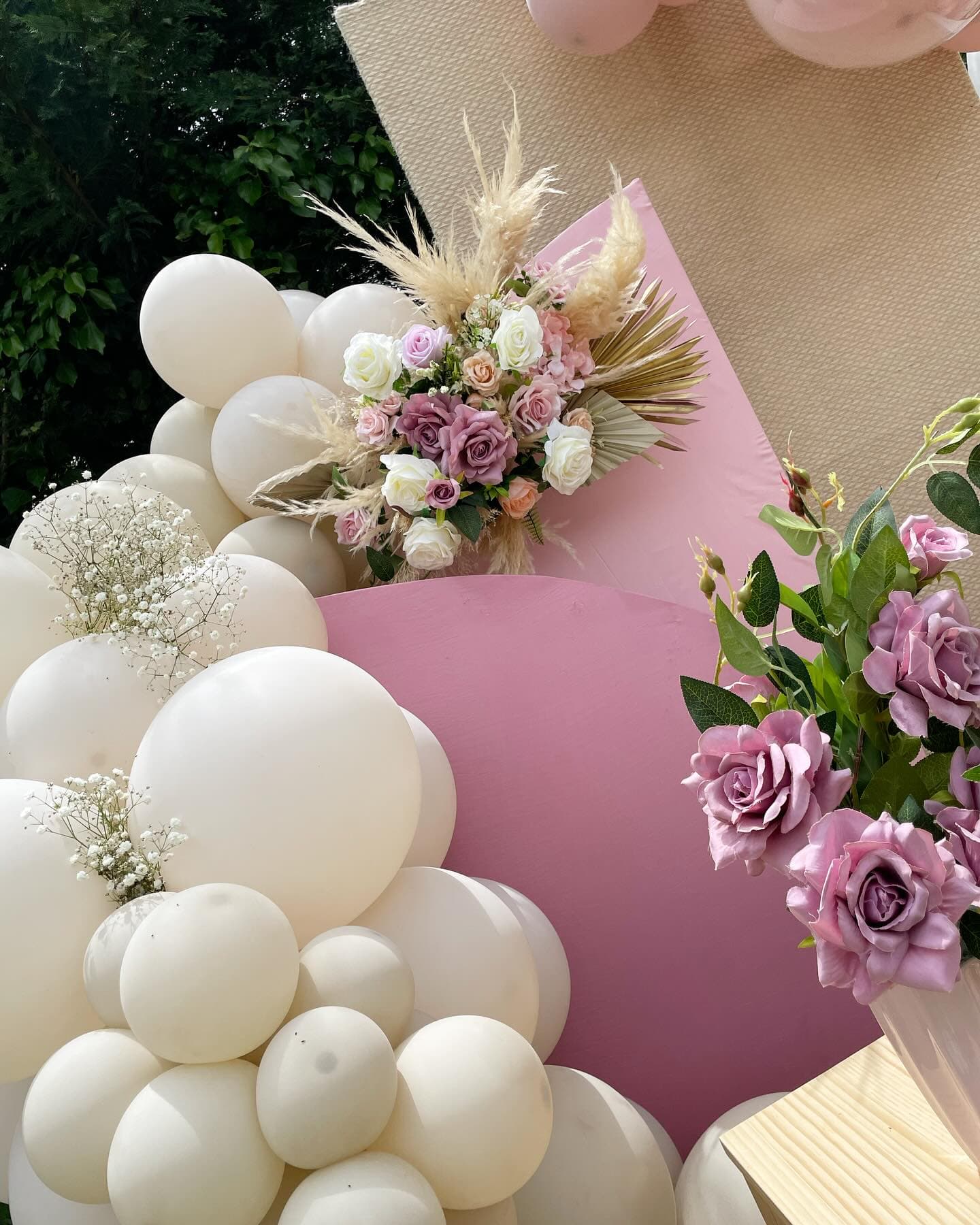 Bautizo de Lucía miniatura 5