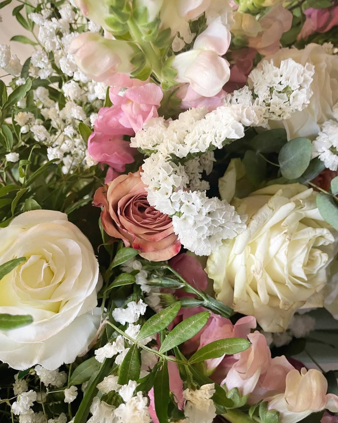 Boda de Arlett y José miniatura 10