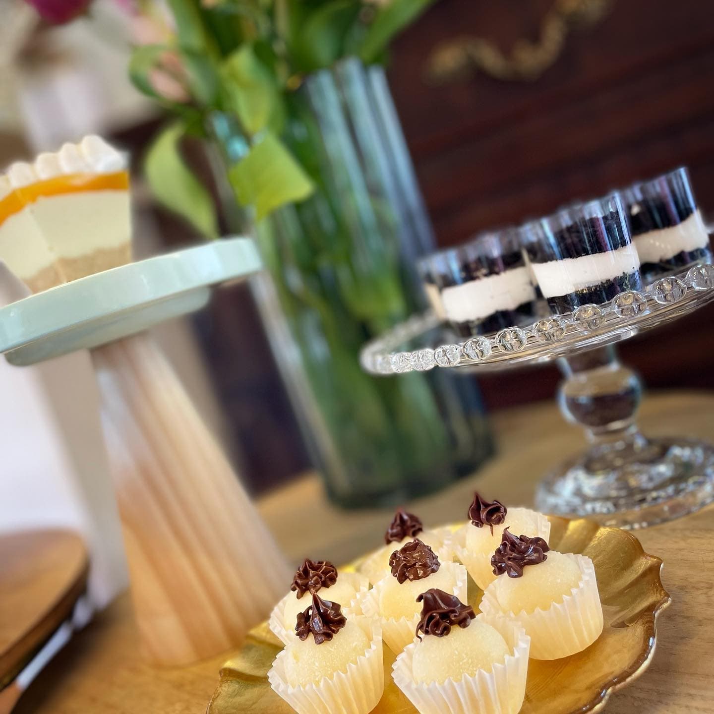 Boda de Arlett y José miniatura 3