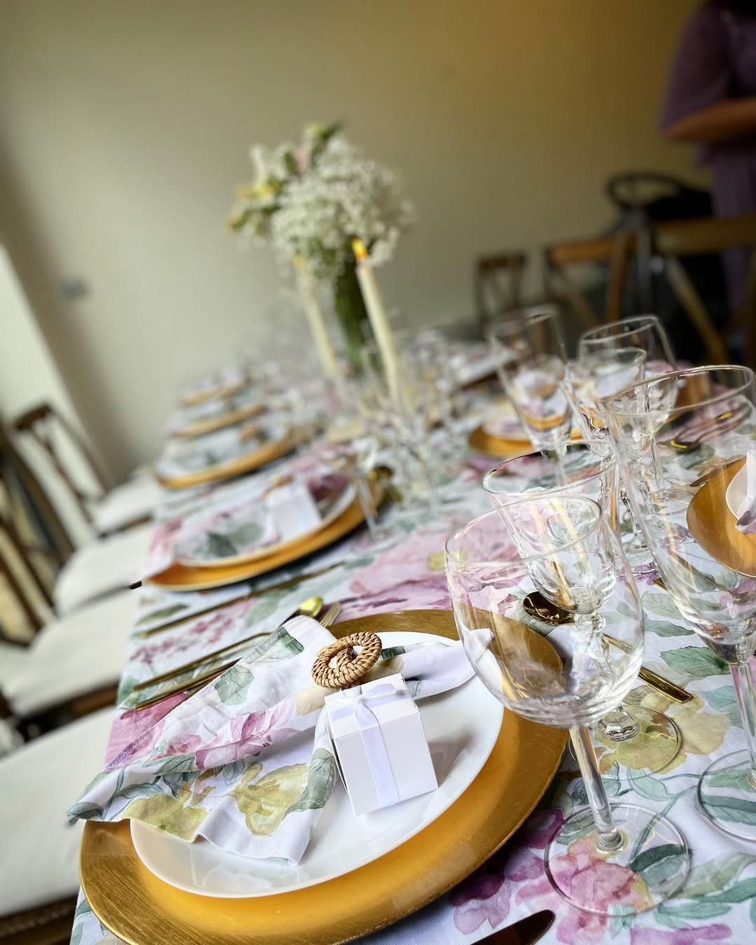 Boda de Arlett y José miniatura 5