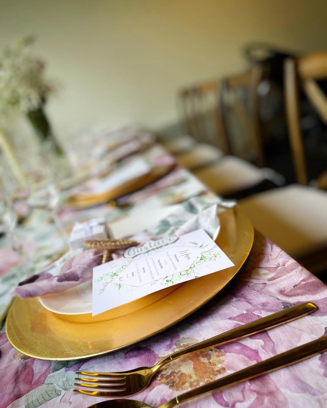 Boda de Arlett y José miniatura 7