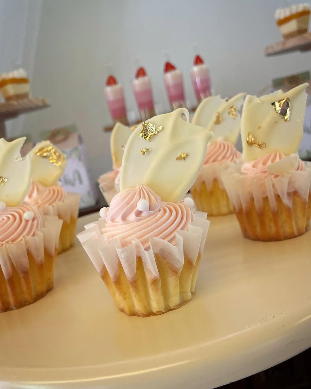 Boda de Arlett y José miniatura 8