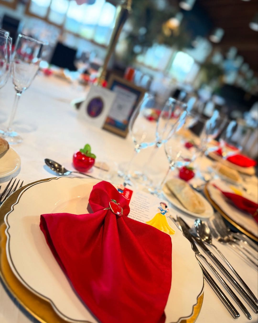 Boda de Nai y Tania miniatura 2