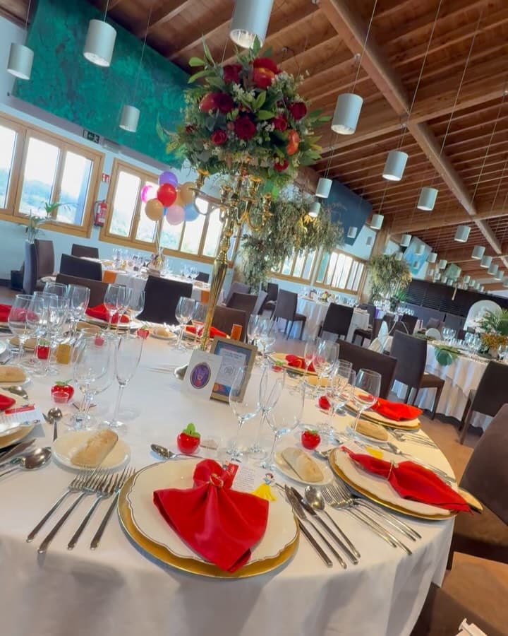 Boda de Nai y Tania miniatura 3