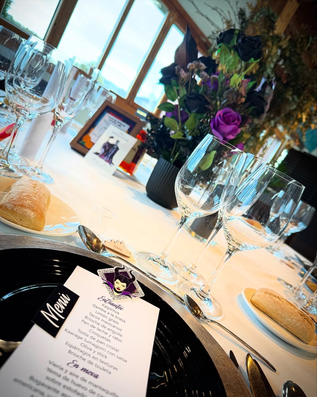 Boda de Nai y Tania miniatura 4