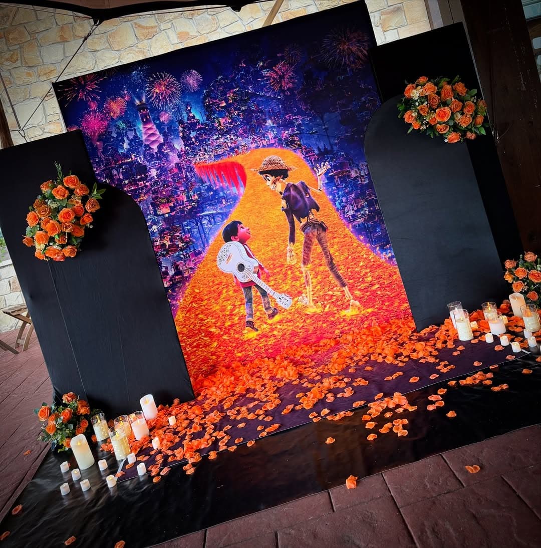 Boda de Nai y Tania miniatura 5