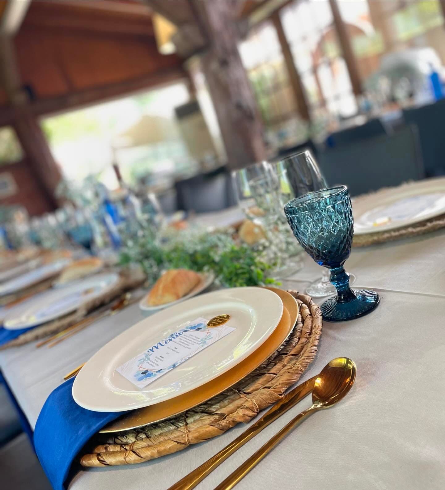 Comunión de Derek miniatura 6