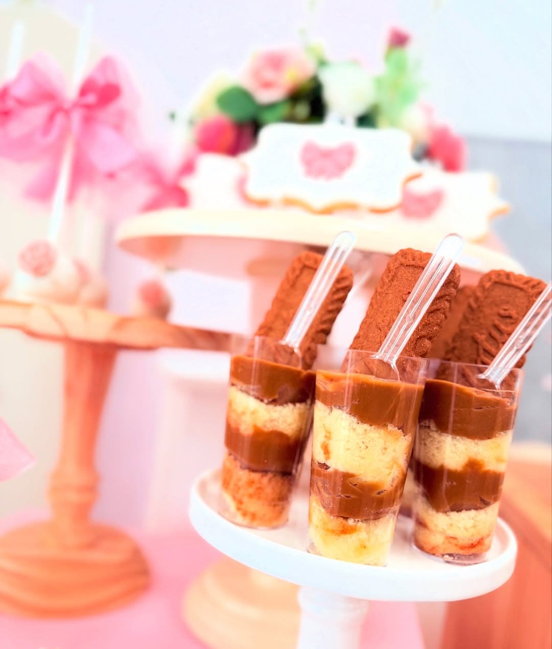 Comunión de Naroa miniatura 5