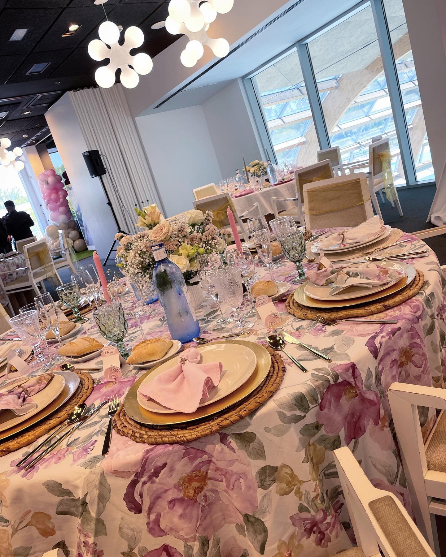 Comunión de Uxue miniatura 2