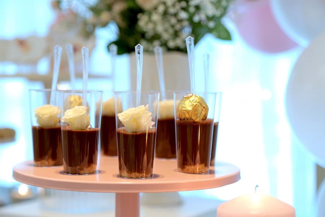 Comunión de Uxue miniatura 3