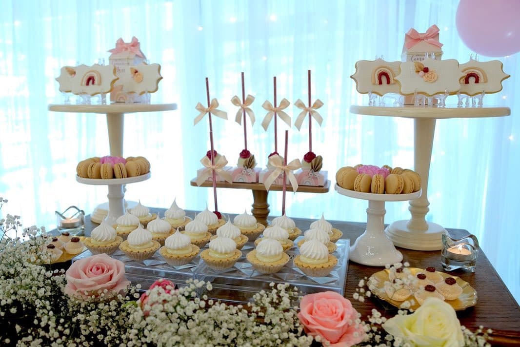 Comunión de Uxue miniatura 4