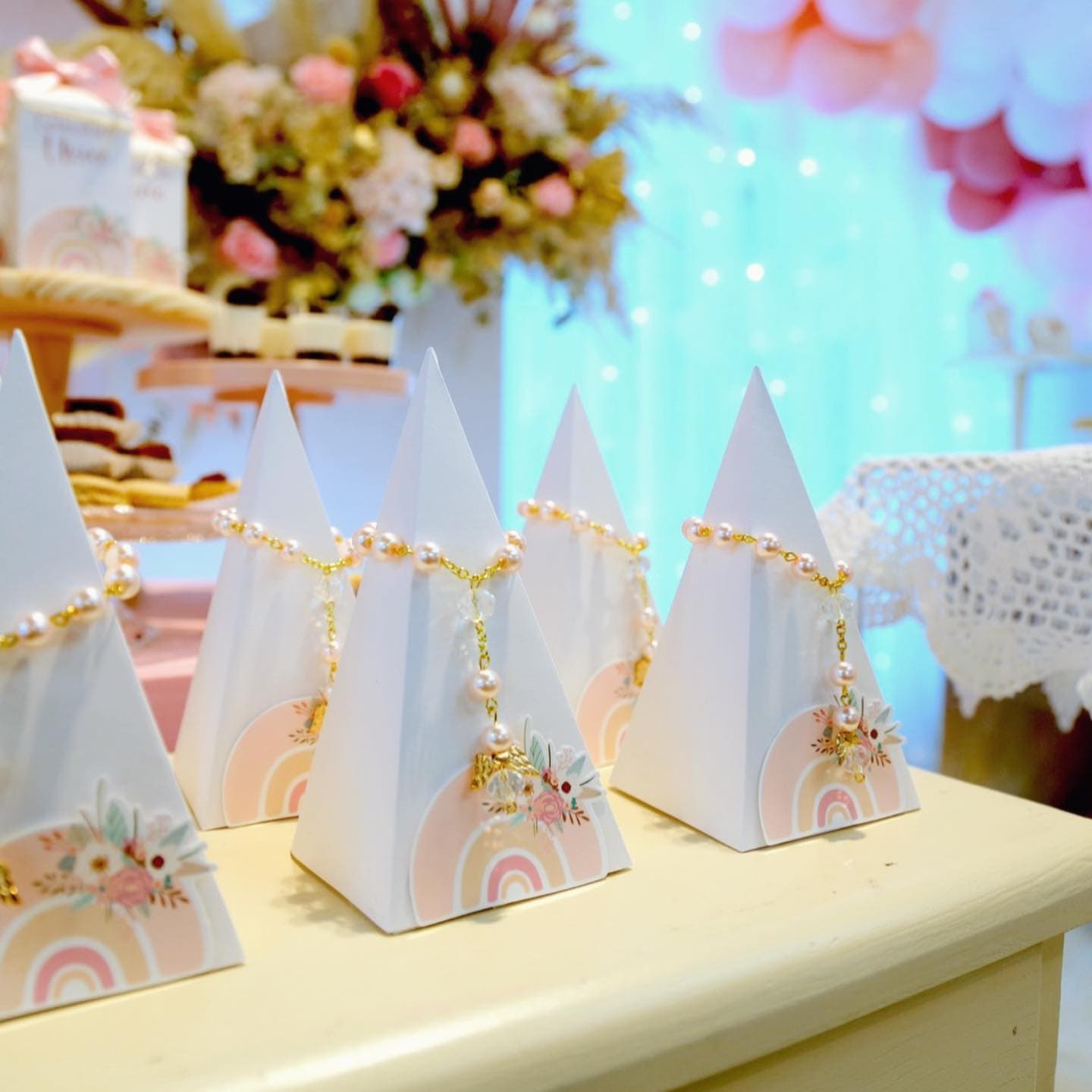 Comunión de Uxue miniatura 5