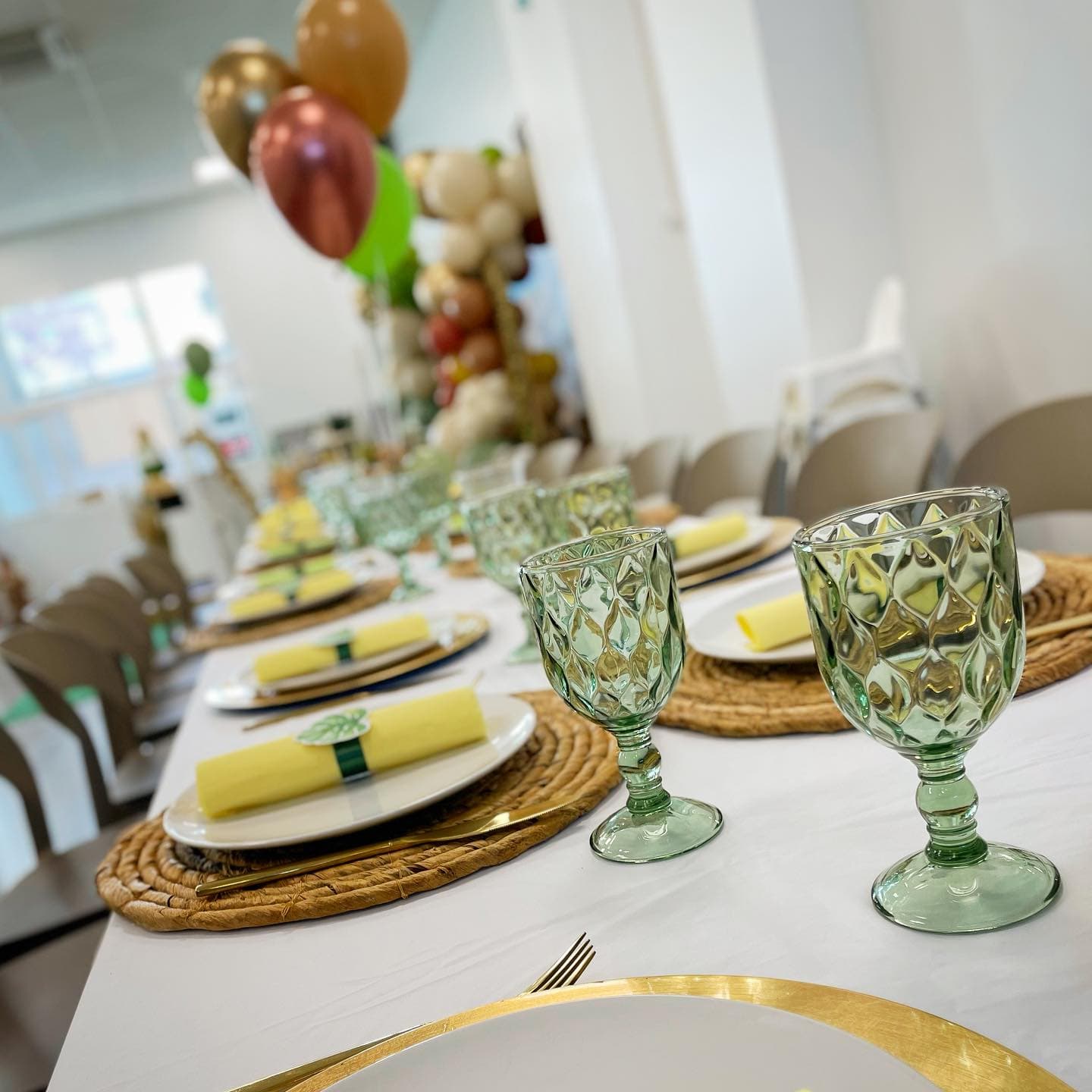 Cumpleaños de Naim miniatura 5