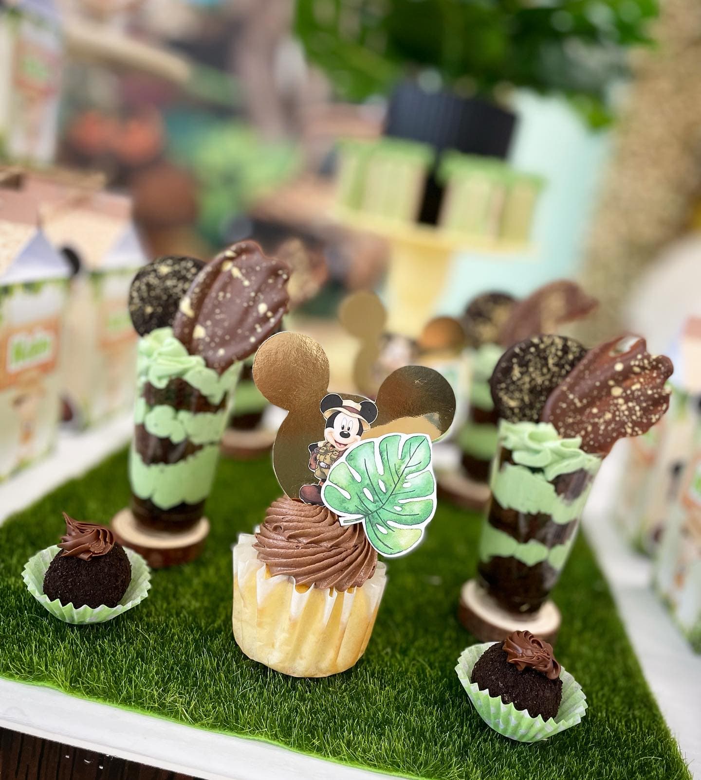 Cumpleaños de Naim miniatura 6