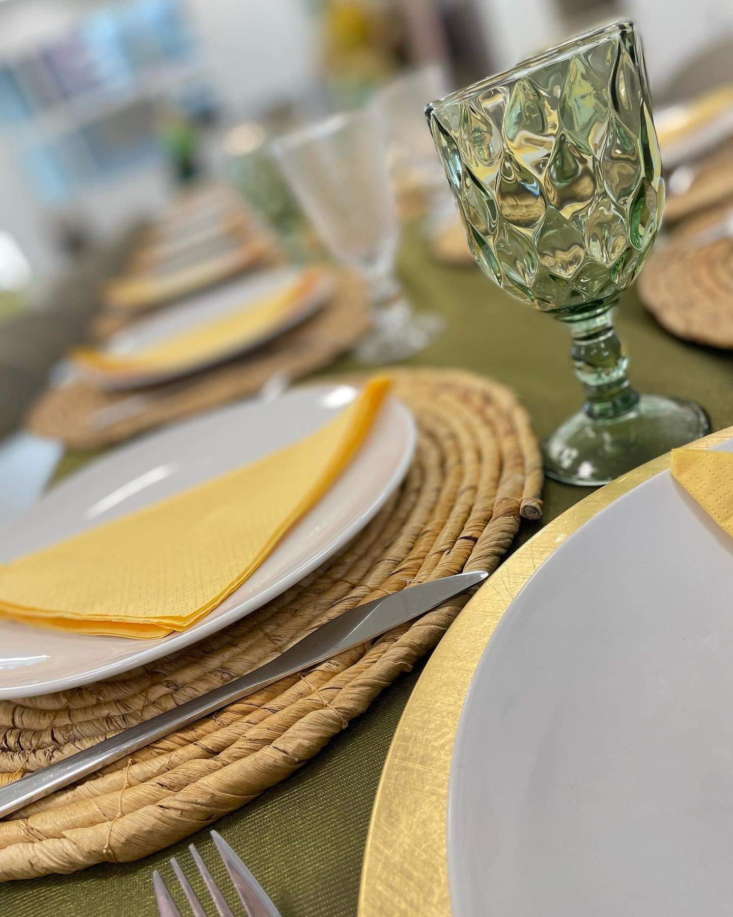 Cumpleaños de Yeiko miniatura 3