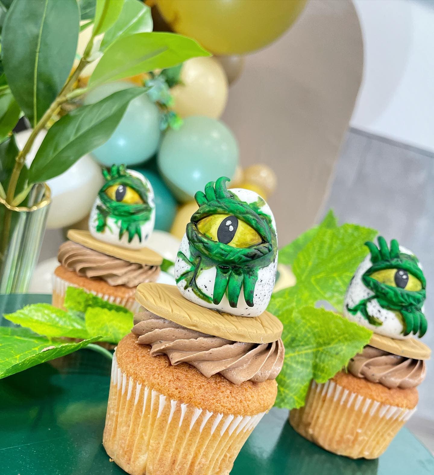 Cumpleaños de Yeiko miniatura 4