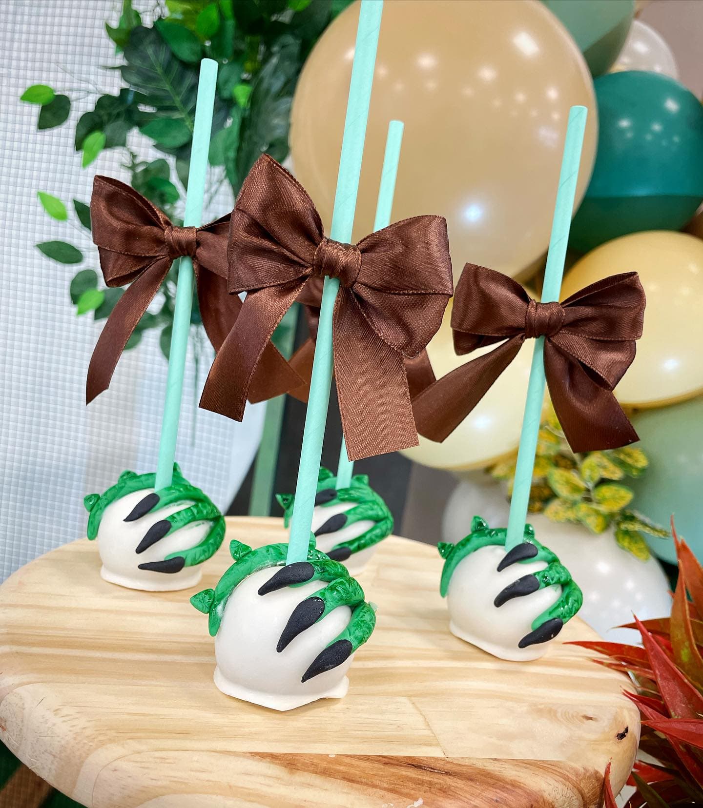 Cumpleaños de Yeiko miniatura 5