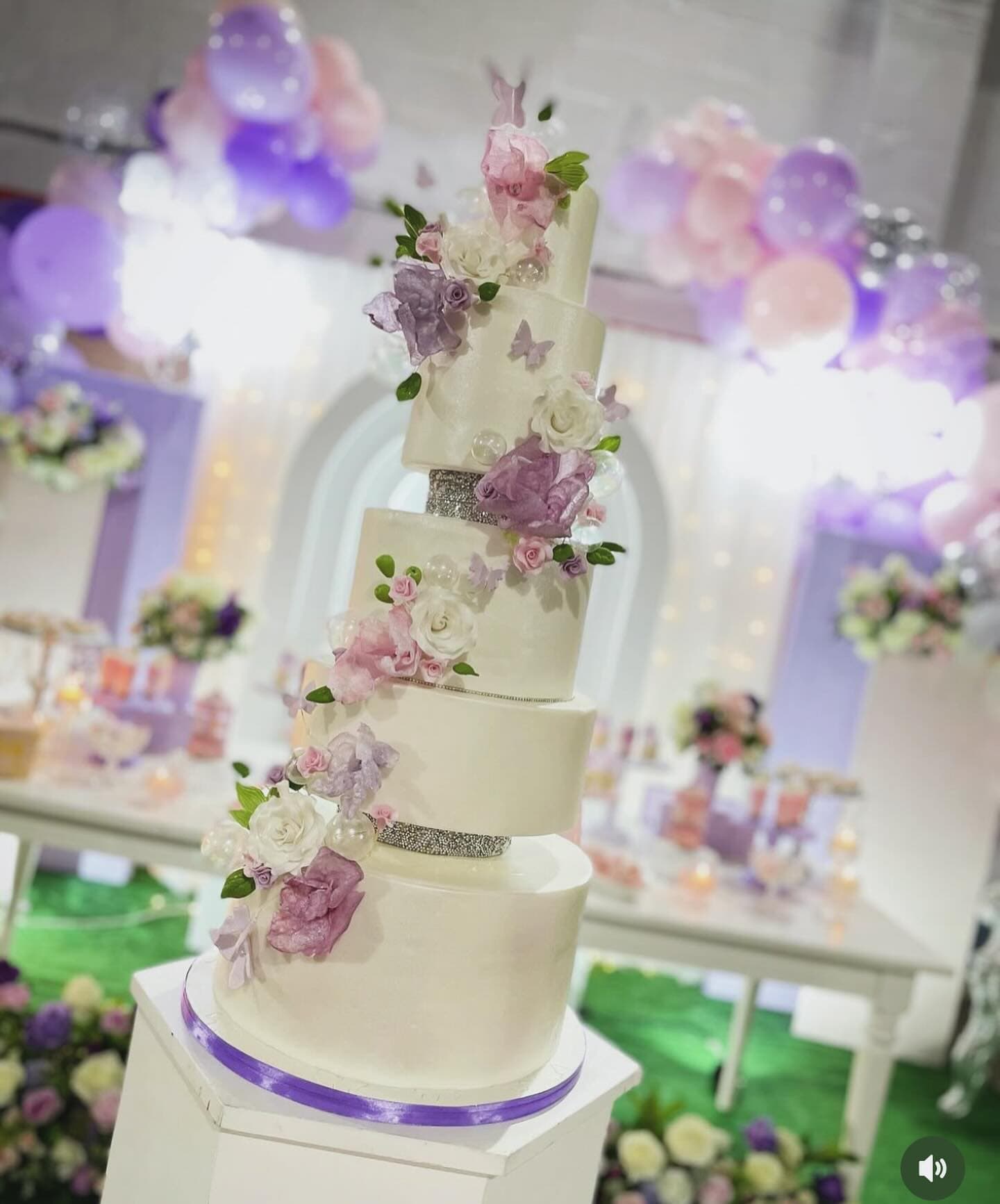 Quince años inolvidables miniatura 2