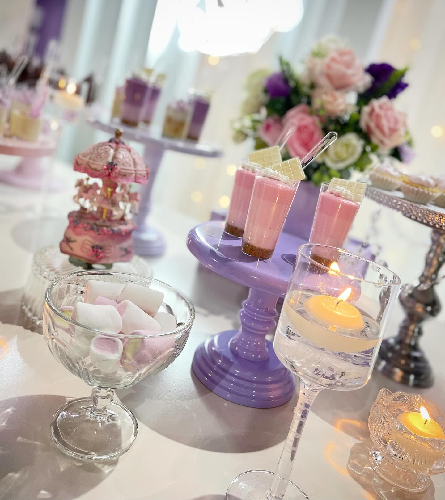 Quince años inolvidables miniatura 4