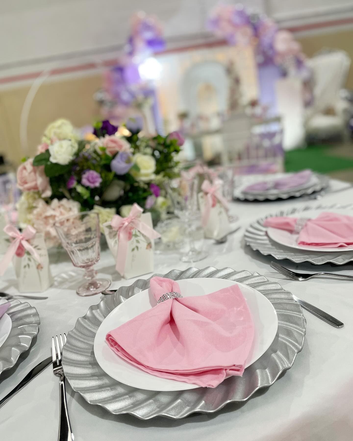 Quince años inolvidables miniatura 5