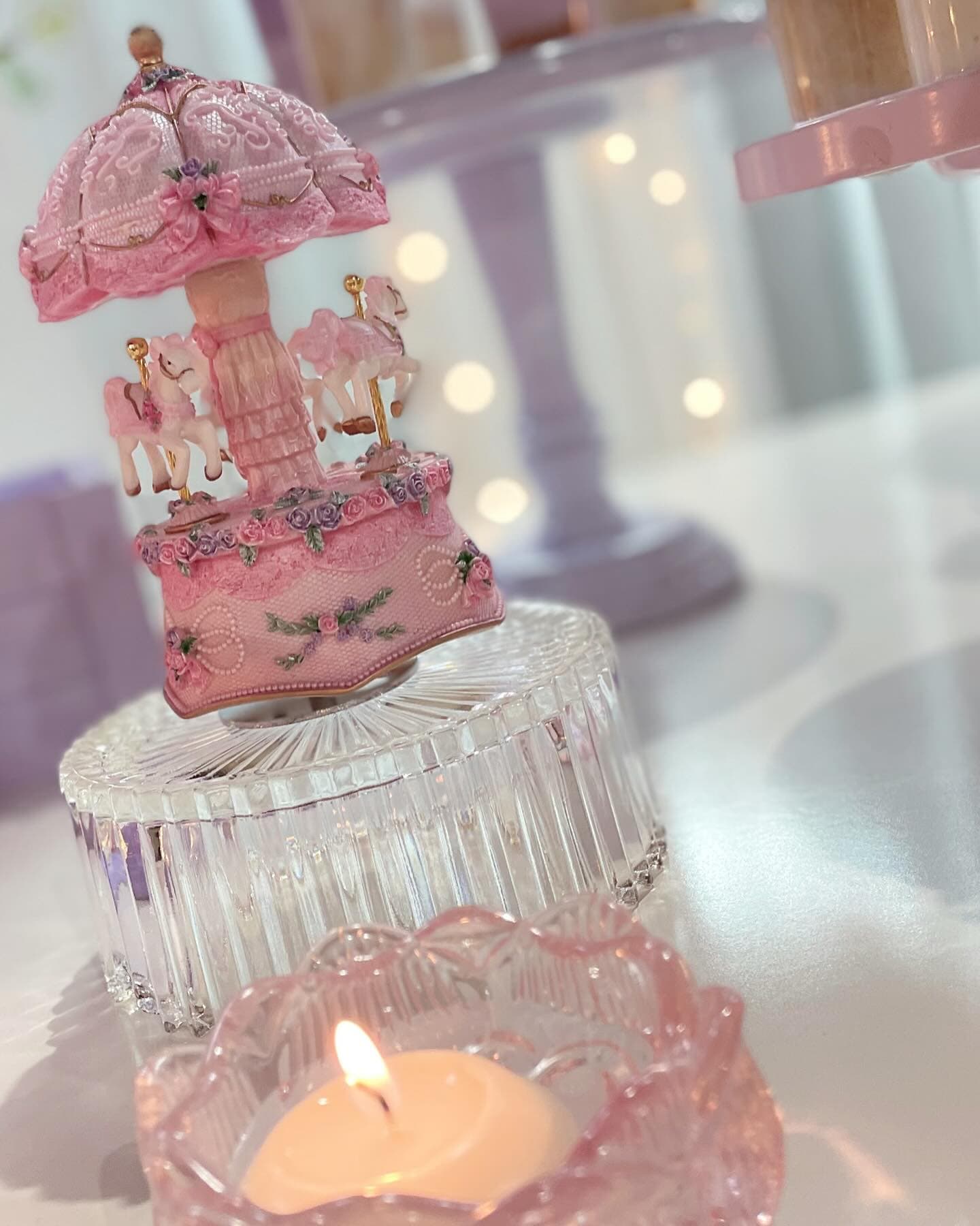 Quince años inolvidables miniatura 6