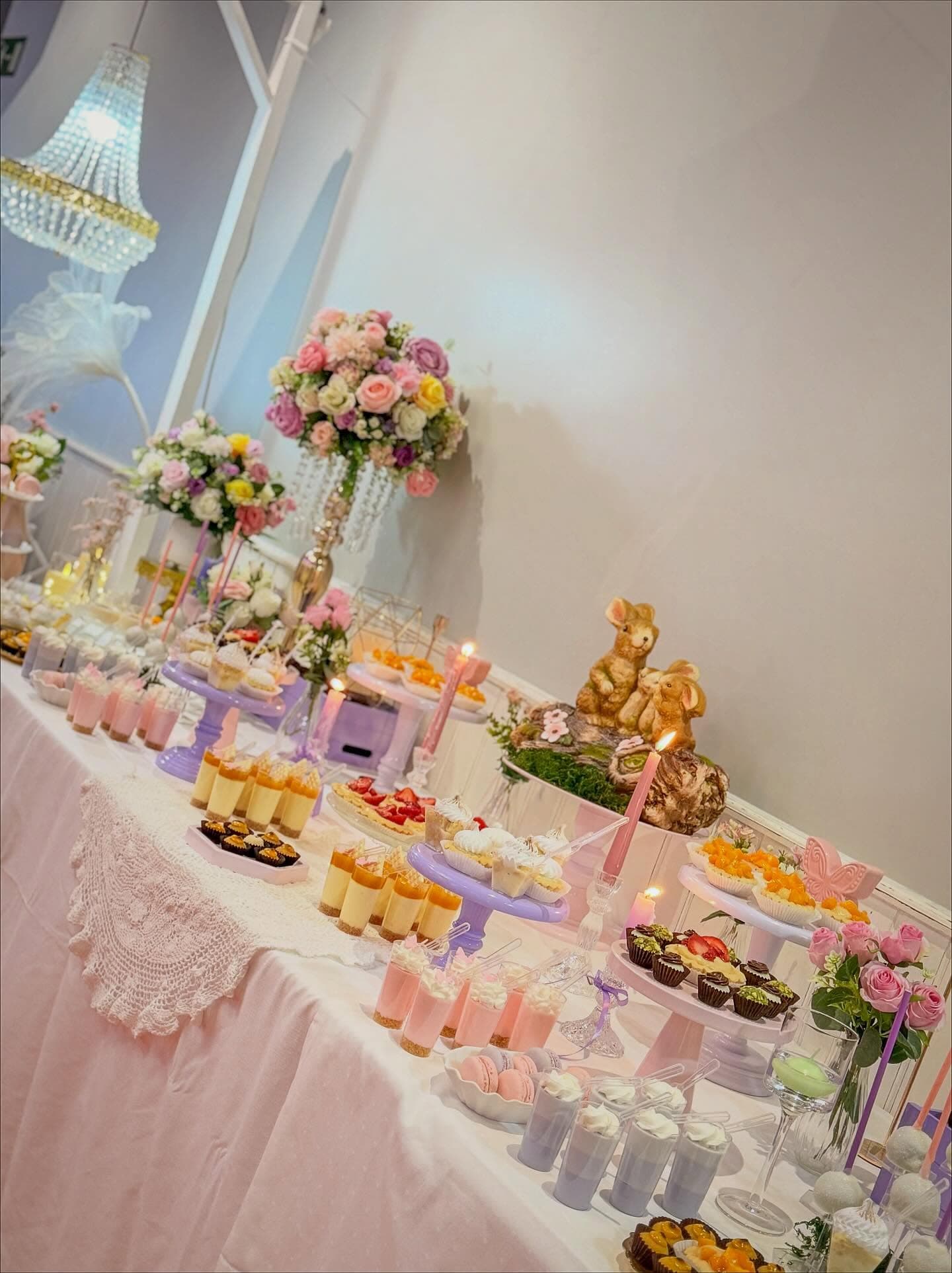 Quince años de Maitane miniatura 6