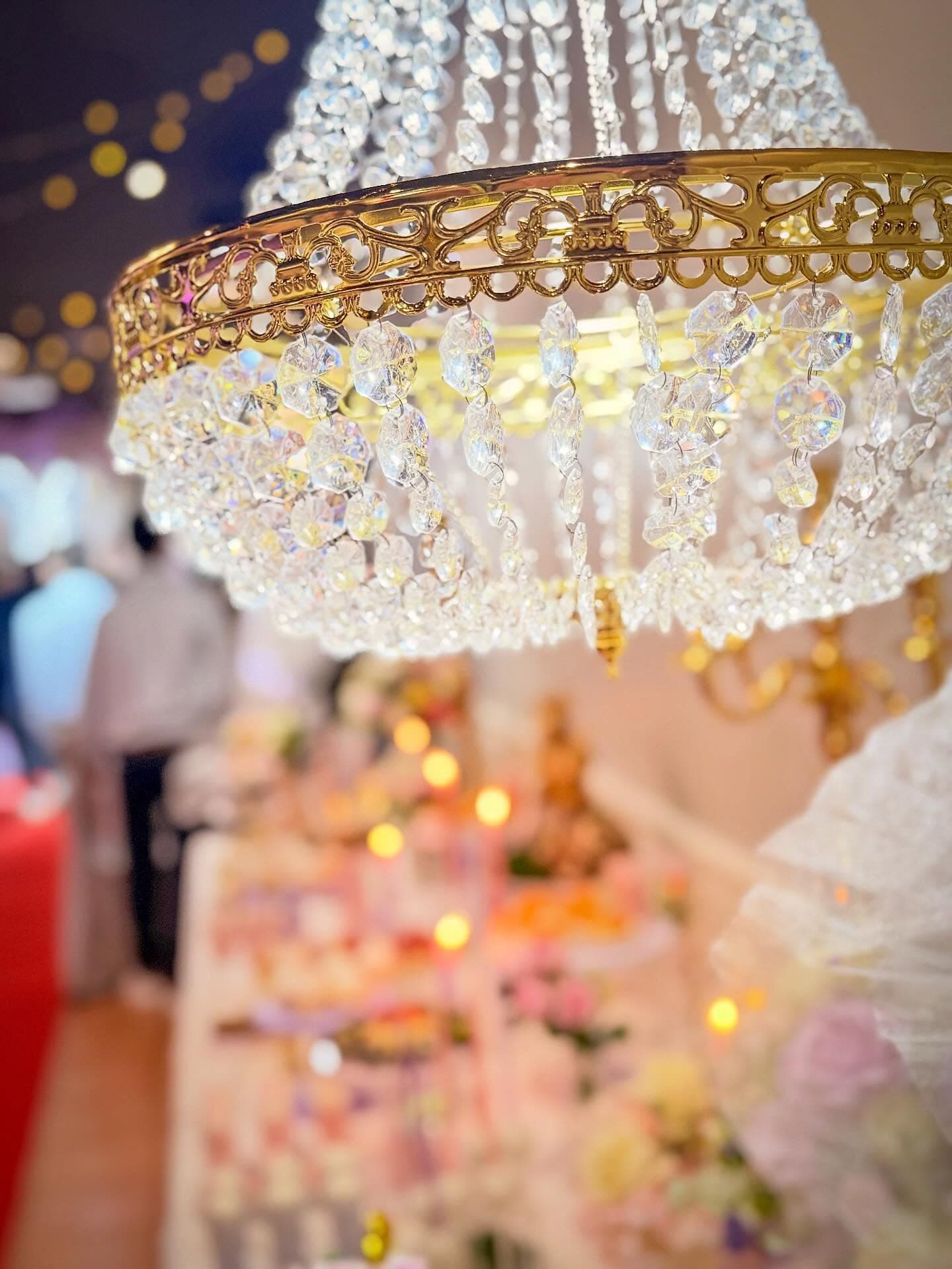 Quince años de Maitane miniatura 7