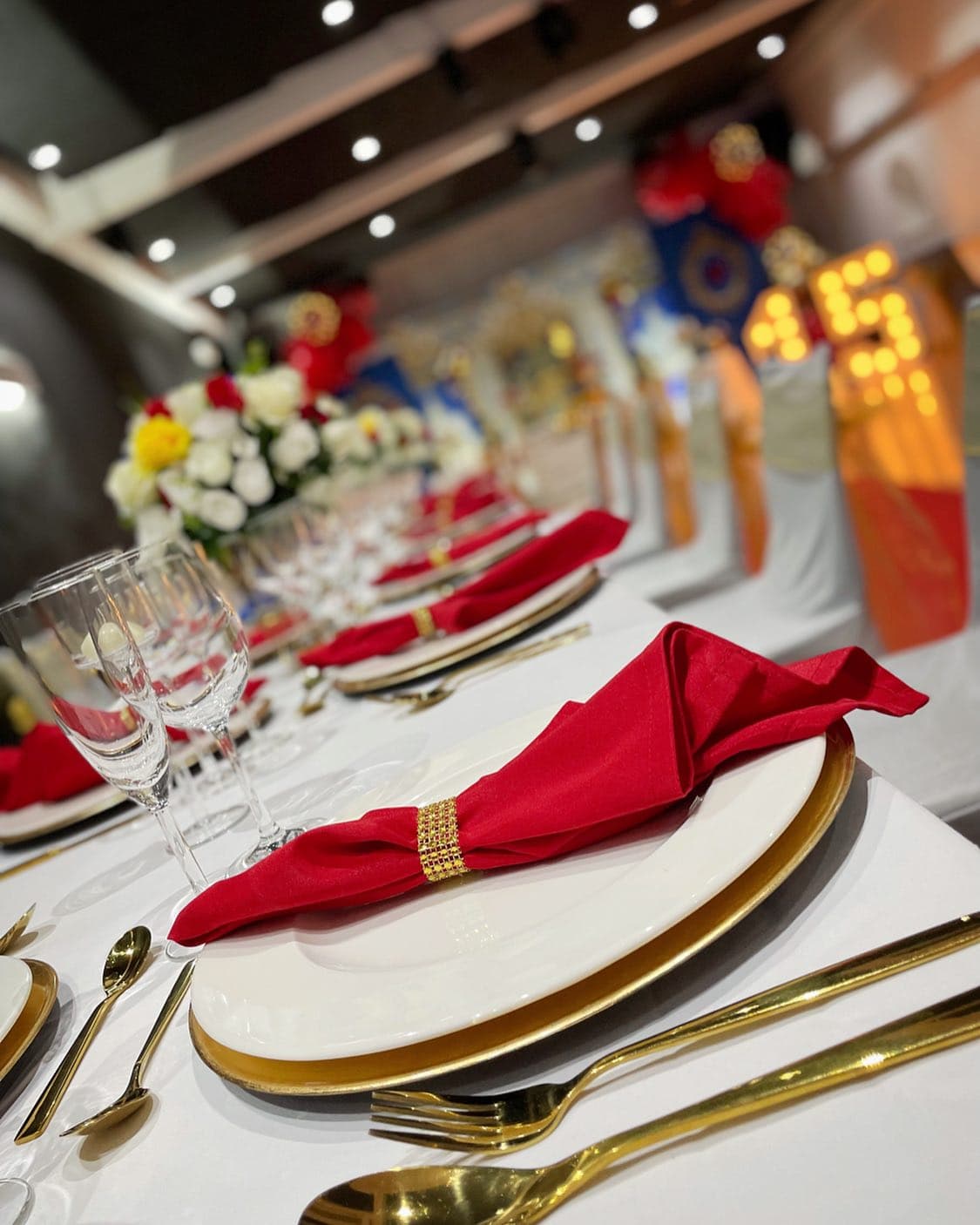 Quince años de Mariell miniatura 4